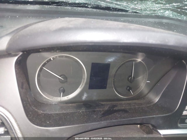 Hyundai SONATA SE 2016 5NPE24AFXGH367205 Image 7