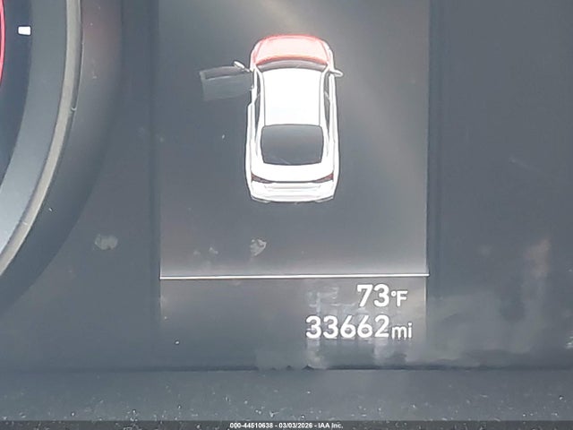 Продаж на аукціоні авто 2023 Hyundai Elantra Sel, vin: KMHLM4AG6PU542433, номер лоту: 44510638
