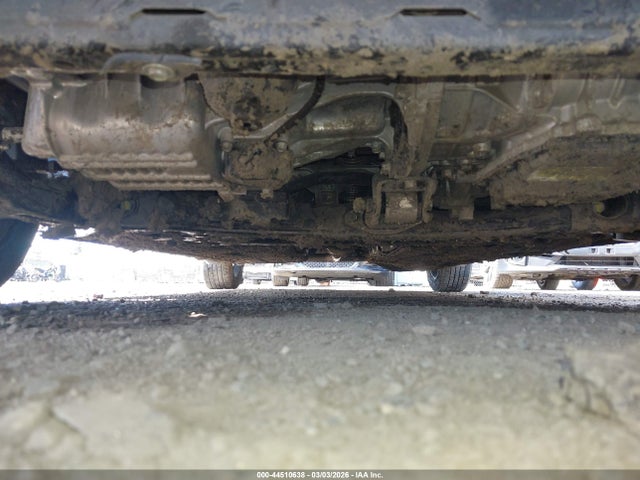 Продаж на аукціоні авто 2023 Hyundai Elantra Sel, vin: KMHLM4AG6PU542433, номер лоту: 44510638