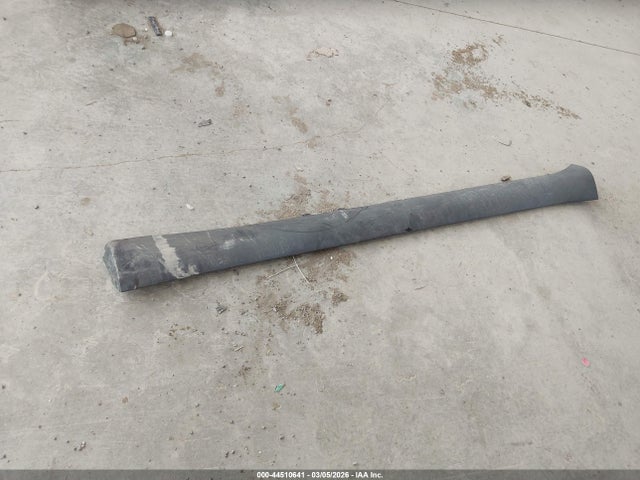 44510641 :رقم المزاد ، 7SAYGDED2RF181069 vin ، 2024 Tesla Model Y Long Range Single Motor Rear-wheel Drive/rwd مزاد بيع