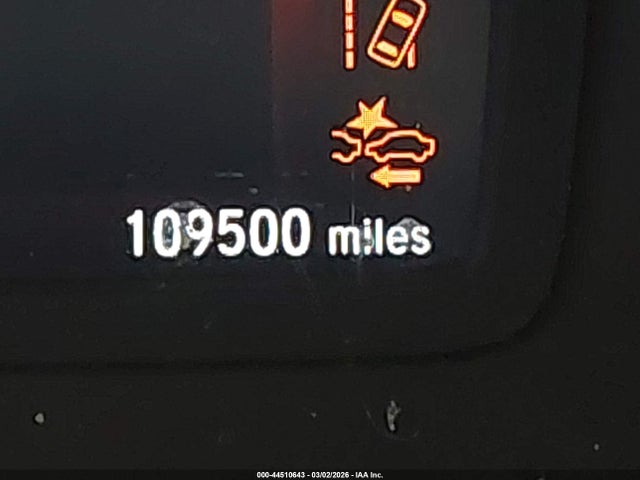 Honda Odyssey Ex-l 2019 5FNRL6H70KB073974 Image 16