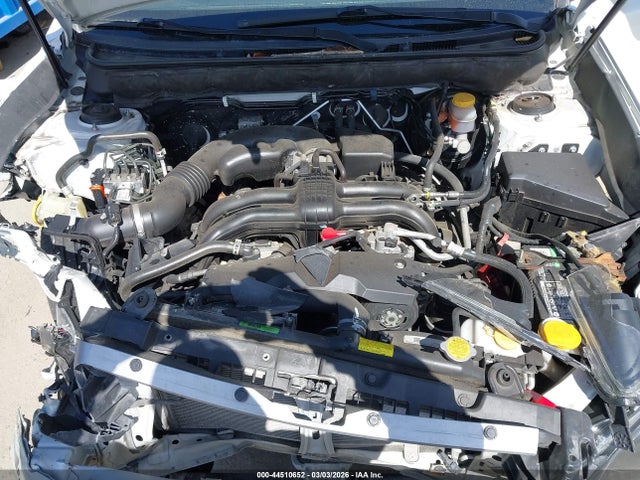Продаж на аукціоні авто 2013 Subaru Outback 2.5i, vin: 4S4BRBAC0D3317814, номер лоту: 44510652