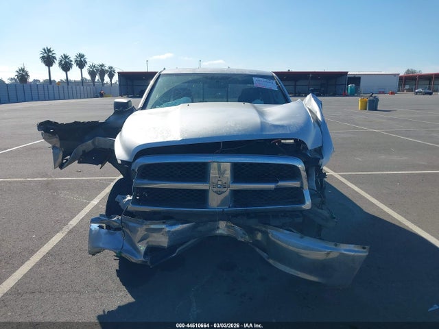 Продаж на аукціоні авто 2010 Dodge Ram 1500 Slt/sport/trx, vin: 1D7RB1GP4AS248466, номер лоту: 44510664