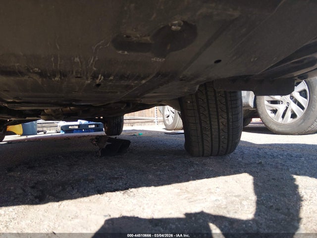 Продажа на аукционе авто 2025 Subaru Outback Premium, vin: 4S4BTADC1S3334206, номер лота: 44510666