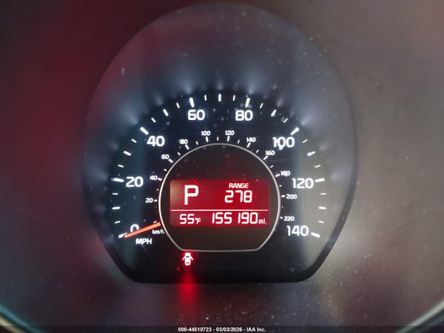 KIA Soul 2016 KNDJN2A2XG7292159 Image 7