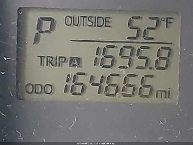 5TFAX5GN6HX100606 Toyota Tacoma Sr