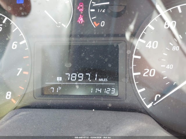 3N1AB7AP8GY220086 Nissan SENTRA S