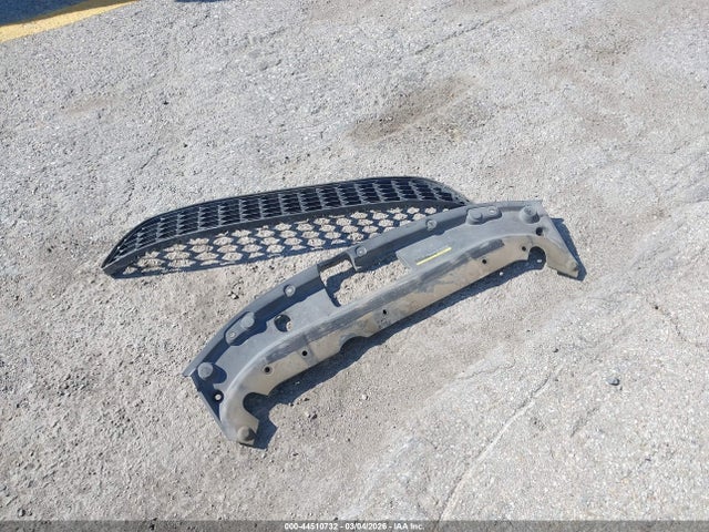 3N1AB7AP8GY220086 Nissan SENTRA S