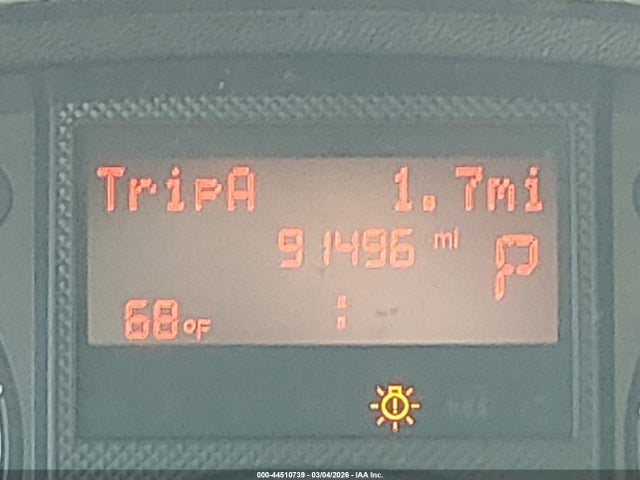 44510739 :رقم المزاد ، 3C6TRVPG4KE544053 vin ، 2019 Ram Promaster 2500 Window Van High Roof 159 Wb مزاد بيع