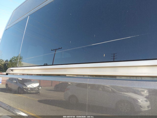 44510739 :رقم المزاد ، 3C6TRVPG4KE544053 vin ، 2019 Ram Promaster 2500 Window Van High Roof 159 Wb مزاد بيع