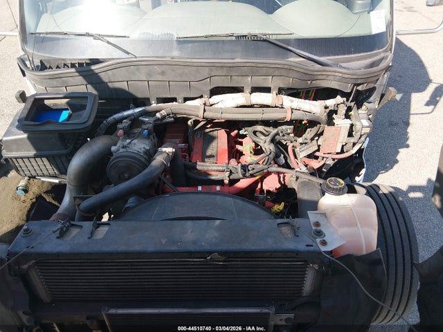 Ic Corporation 3000 Hc 2017 5WEASC8N0HH474914 Image 10
