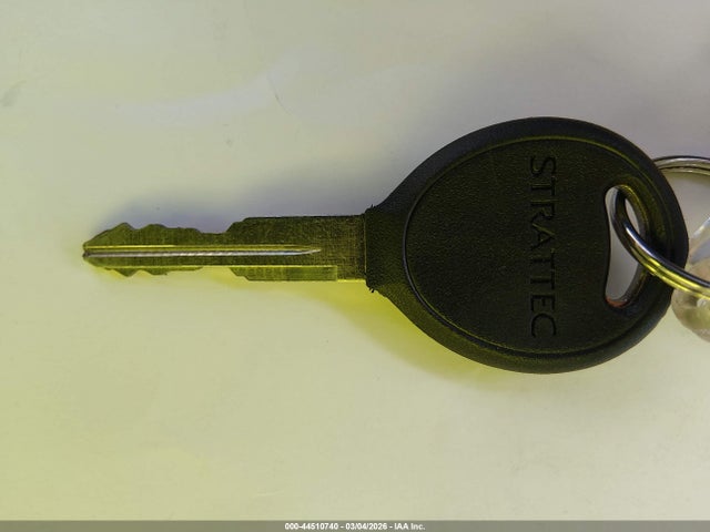 Ic Corporation 3000 Hc 2017 5WEASC8N0HH474914 Image 11