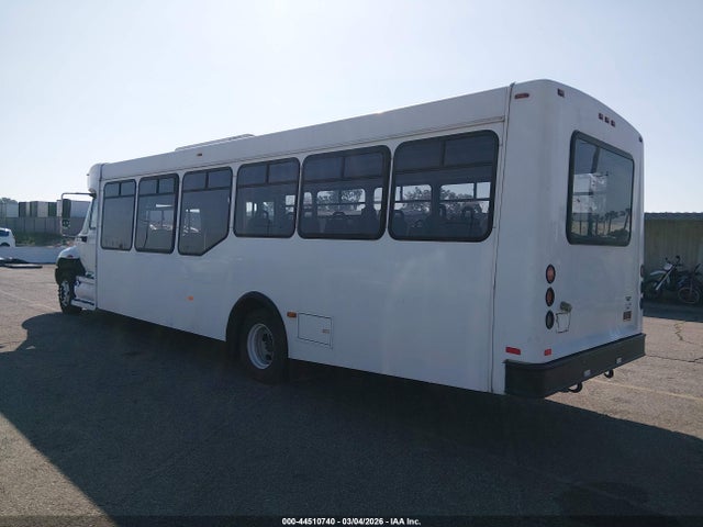 Ic Corporation 3000 Hc 2017 5WEASC8N0HH474914 Image 3