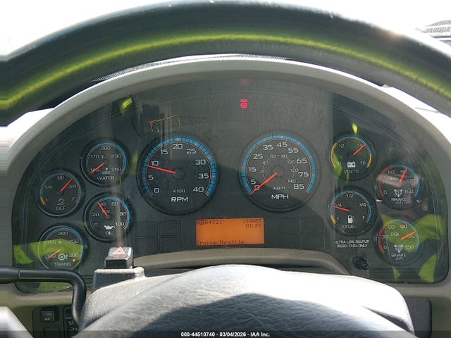 Ic Corporation 3000 Hc 2017 5WEASC8N0HH474914 Image 7