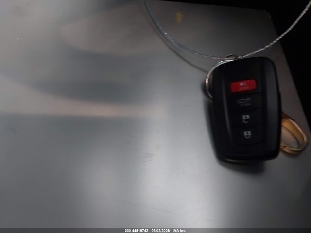 JTME6RFVXSD577464 Toyota Rav4 Hybrid Xse