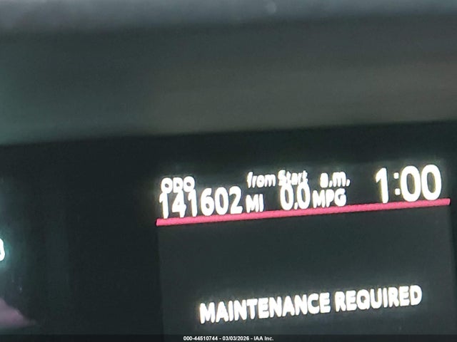Toyota Prius C Four 2014 JTDKDTB39E1062827 Image 16