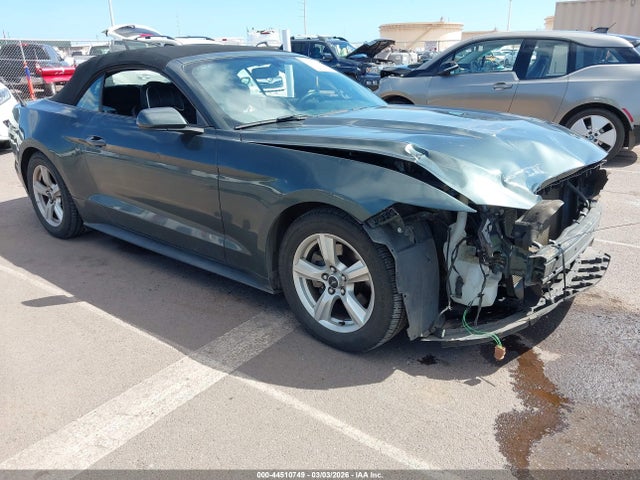 2016 FORD MUSTANG 1FATP8EM2G5247008