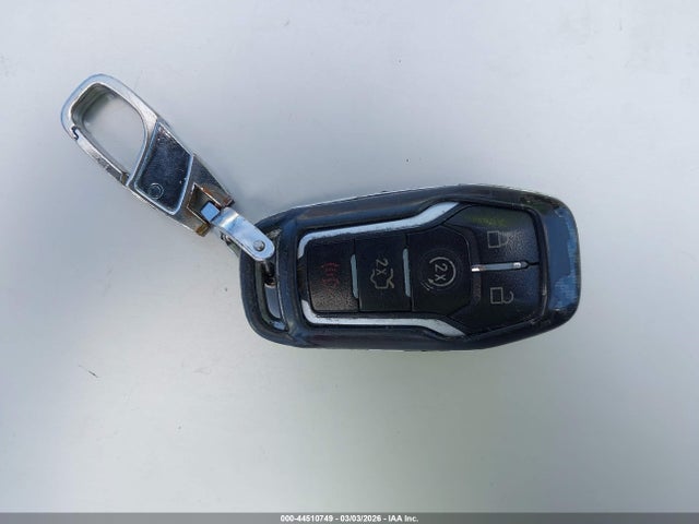 2016 FORD MUSTANG 1FATP8EM2G5247008 Photo 10