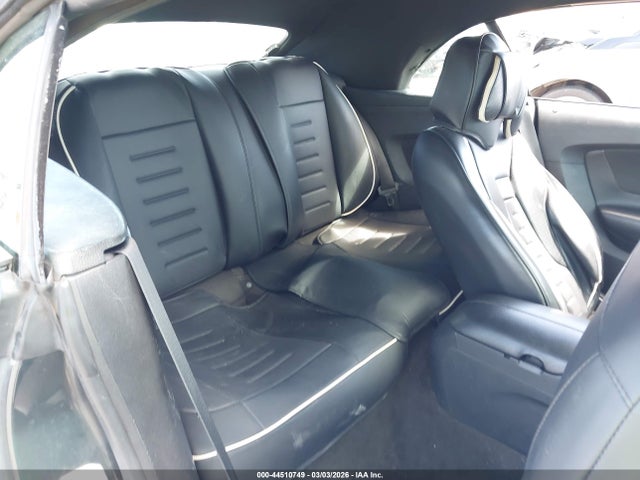 2016 FORD MUSTANG 1FATP8EM2G5247008 Photo 7