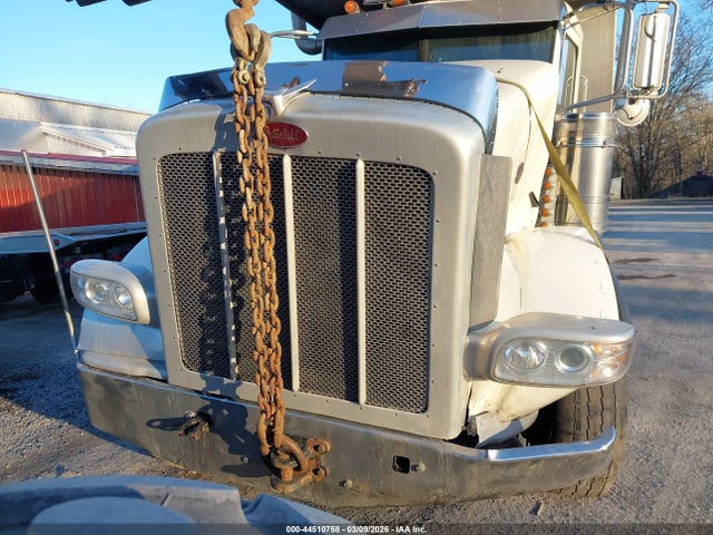 Продаж на аукціоні авто 2012 Peterbilt 388, vin: 1NPWX4EX6CD133807, номер лоту: 44510758
