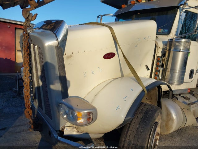 Продаж на аукціоні авто 2012 Peterbilt 388, vin: 1NPWX4EX6CD133807, номер лоту: 44510758