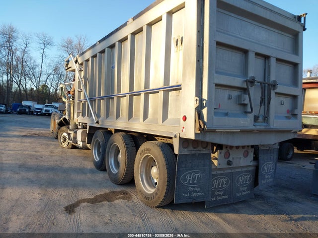 Продаж на аукціоні авто 2012 Peterbilt 388, vin: 1NPWX4EX6CD133807, номер лоту: 44510758