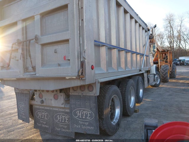 Продаж на аукціоні авто 2012 Peterbilt 388, vin: 1NPWX4EX6CD133807, номер лоту: 44510758