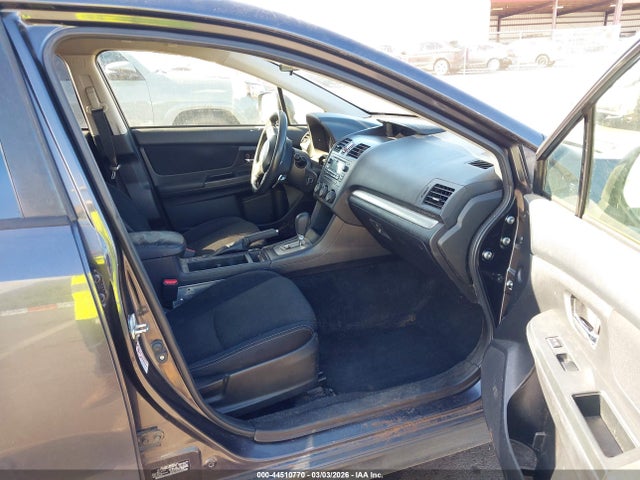 Aukcja sprzedaży 2014 Subaru Xv Crosstrek 2.0i Premium, vin: JF2GPACC9E8264091, numer aukcji: 44510770