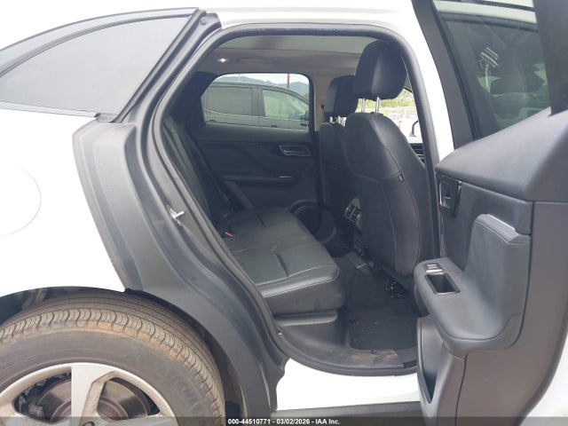 2017 JAGUAR F-PACE SADCJ2BV0HA065553 Photo 7