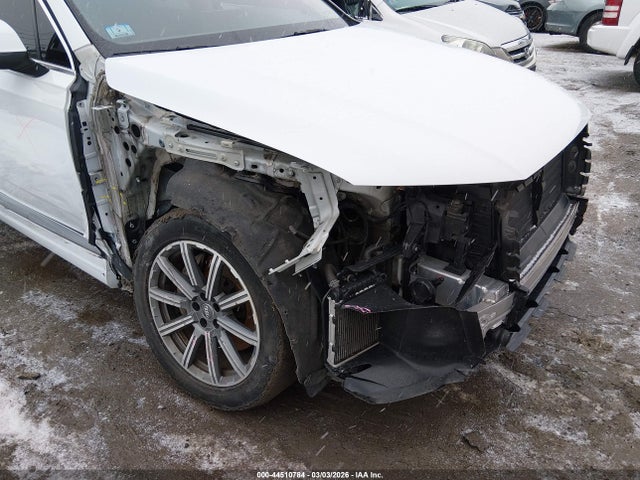 Aukcja sprzedaży 2018 Audi Q7 3.0t Premium, vin: WA1LAAF7XJD052793, numer aukcji: 44510784
