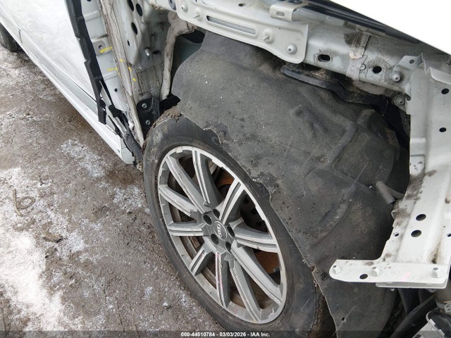 Aukcja sprzedaży 2018 Audi Q7 3.0t Premium, vin: WA1LAAF7XJD052793, numer aukcji: 44510784