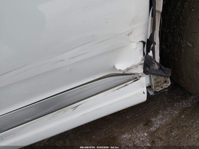 Aukcja sprzedaży 2018 Audi Q7 3.0t Premium, vin: WA1LAAF7XJD052793, numer aukcji: 44510784