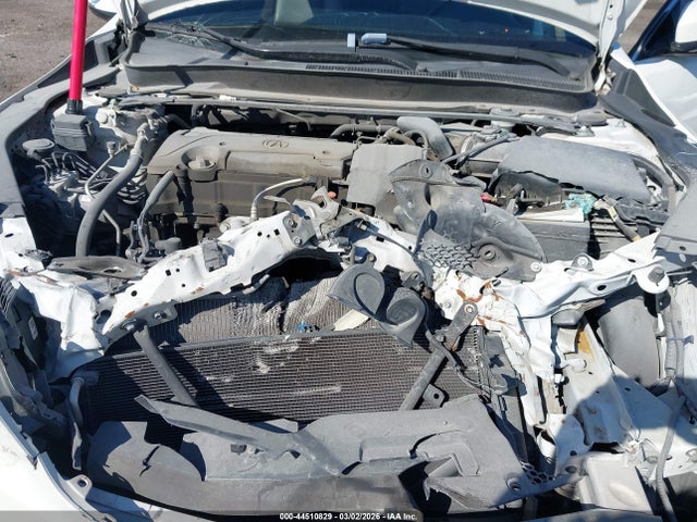 44510829 :رقم المزاد ، 19UUB1F33HA009303 vin ، 2017 Acura Tlx مزاد بيع