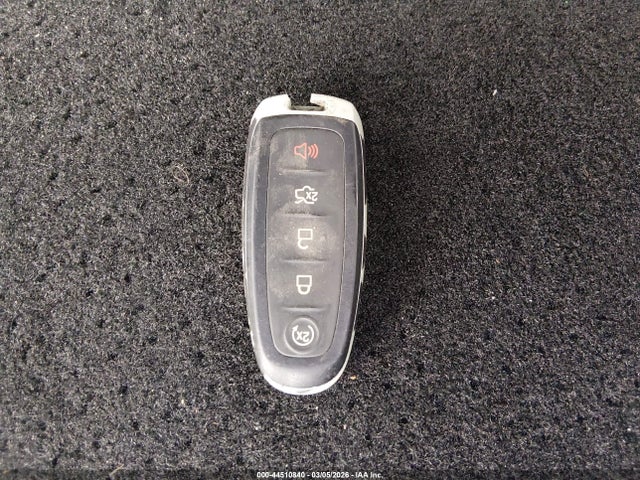 Продаж на аукціоні авто 2016 Ford Expedition Platinum, vin: 1FMJU1LT3GEF54419, номер лоту: 44510840