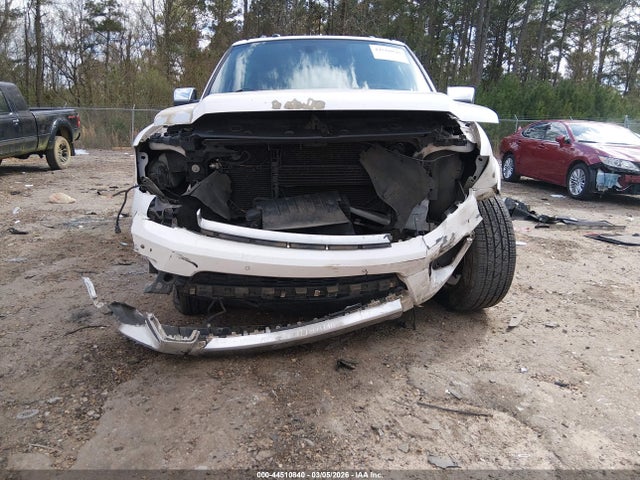 Продаж на аукціоні авто 2016 Ford Expedition Platinum, vin: 1FMJU1LT3GEF54419, номер лоту: 44510840