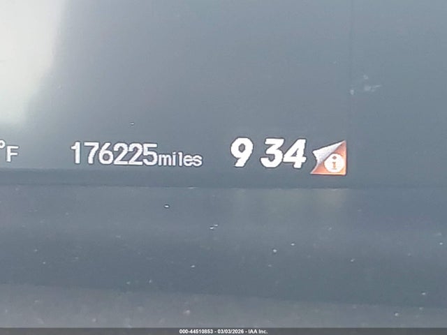 Honda CIVIC SE 2015 19XFB2F7XFE250818 Image 15