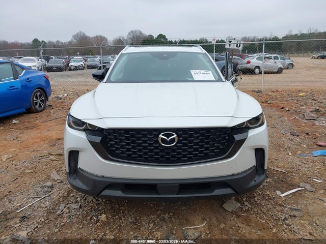 Aukcja sprzedaży 2023 Mazda Cx-50 2.5 S Premium Plus, vin: 7MMVABEM8PN109698, numer aukcji: 44510860