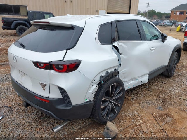 Aukcja sprzedaży 2023 Mazda Cx-50 2.5 S Premium Plus, vin: 7MMVABEM8PN109698, numer aukcji: 44510860