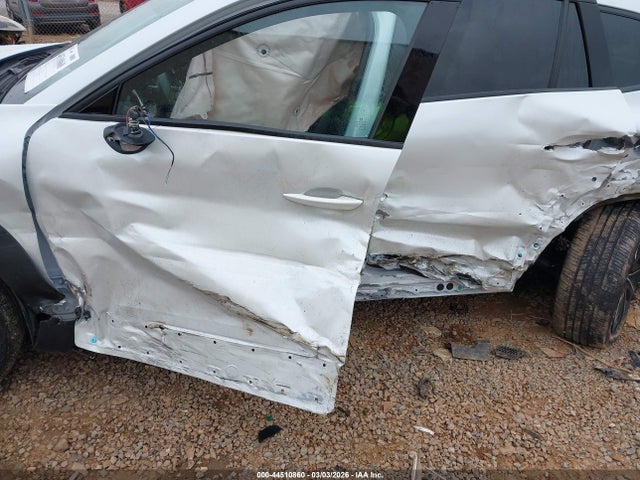 Aukcja sprzedaży 2023 Mazda Cx-50 2.5 S Premium Plus, vin: 7MMVABEM8PN109698, numer aukcji: 44510860