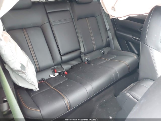 Aukcja sprzedaży 2023 Mazda Cx-50 2.5 S Premium Plus, vin: 7MMVABEM8PN109698, numer aukcji: 44510860
