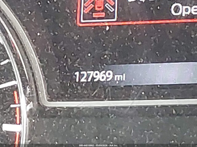 Nissan Pathfinder S 2018 5N1DR2MM9JC653292 Image 15