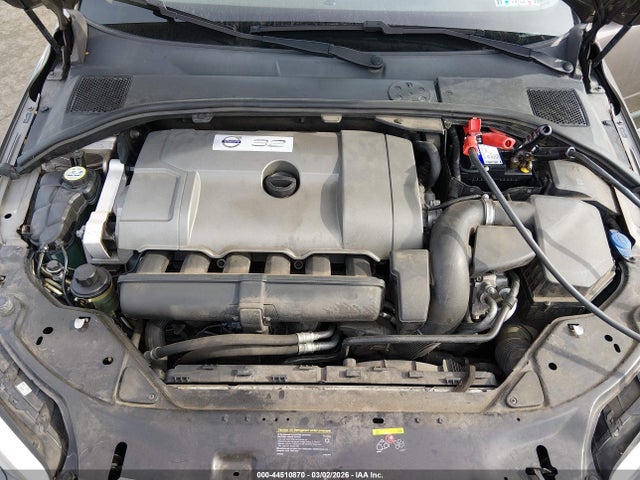Aukcja sprzedaży 2008 Volvo Xc70 3.2, vin: YV4BZ982781032861, numer aukcji: 44510870