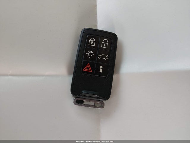 Aukcja sprzedaży 2008 Volvo Xc70 3.2, vin: YV4BZ982781032861, numer aukcji: 44510870