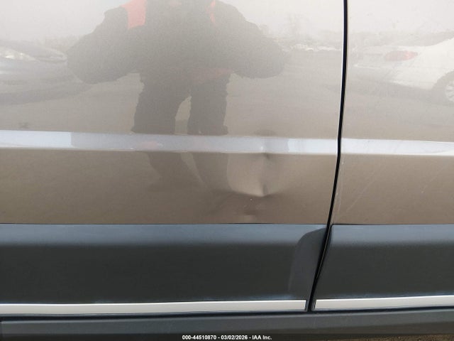 Aukcja sprzedaży 2008 Volvo Xc70 3.2, vin: YV4BZ982781032861, numer aukcji: 44510870