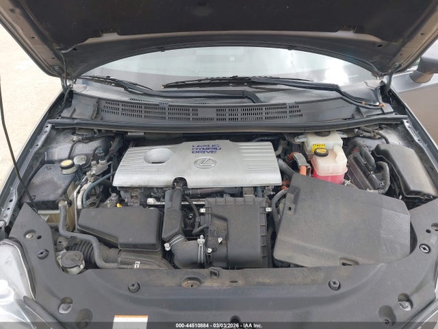 Aukcja sprzedaży 2012 Lexus Ct 200h Premium, vin: JTHKD5BH8C2088655, numer aukcji: 44510884