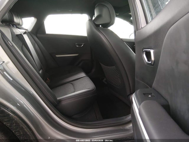 2025 Kia K4 Gt-line მანქანა იყიდება აუქციონზე, vin: 3KPFW4DE5SE175313, აუქციონის ნომერი: 44510900