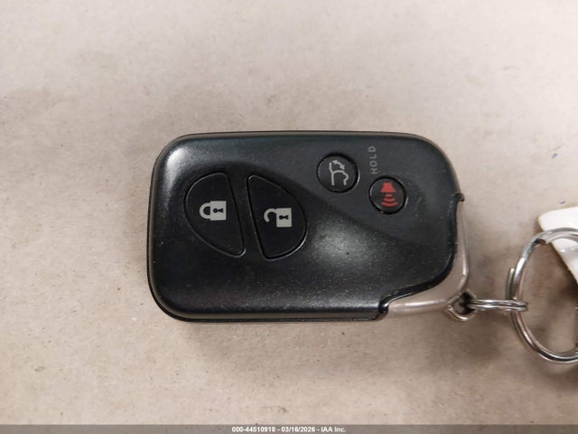 44510918 :رقم المزاد ، 2T2BK1BA8FC328971 vin ، 2015 Lexus Rx 350 مزاد بيع