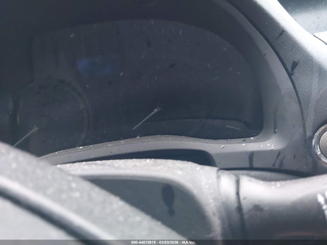 44510918 :رقم المزاد ، 2T2BK1BA8FC328971 vin ، 2015 Lexus Rx 350 مزاد بيع