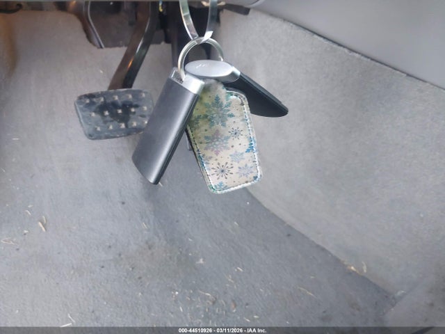 2012 CADILLAC SRX 3GYFNAE34CS512324 Photo 10