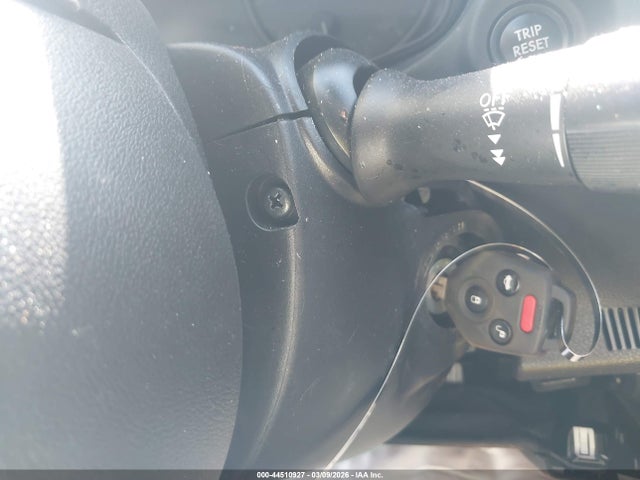 Продаж на аукціоні авто 2025 Subaru Impreza Base 5-door, vin: JF1GUABC4S8237763, номер лоту: 44510927